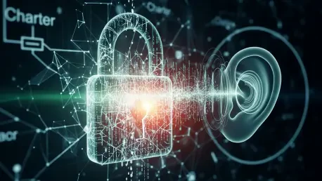 How Did Voice Phishing Lead to the Charter Data Breach?