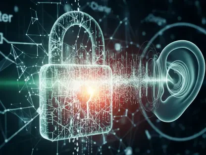 How Did Voice Phishing Lead to the Charter Data Breach?