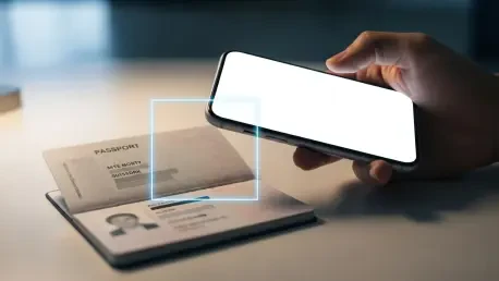EU Shifts Toward Digital Identity for Online Age Verification