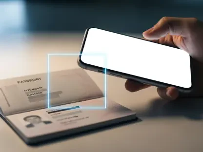 EU Shifts Toward Digital Identity for Online Age Verification