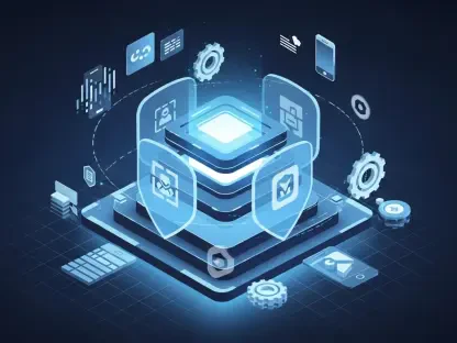 Is the Legacy WAF Enough for Modern Application Security?