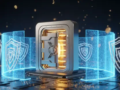 How Can Texas Businesses Build Ransomware Resilience?