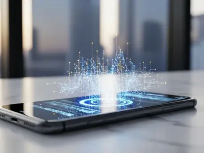 How Is AI Redefining Hyper-Personalized Device Protection?