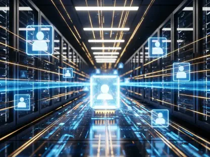 Offroad Raises $7M Seed for Agentic Identity Security