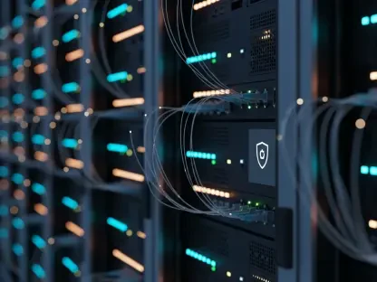 Honeypot Data Reveals Global Cyberattack Trends and Risks
