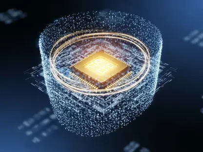 Cisco and Upwind Partner for Real-Time AI Cloud Security