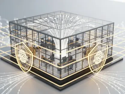 How Can Your Business Master Cyber Resilience by 2026?