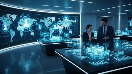 Why Is Workforce Integrity the New Cybersecurity Frontier?