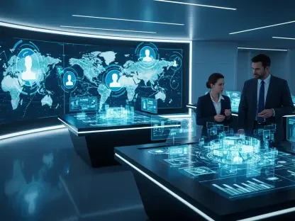 Why Is Workforce Integrity the New Cybersecurity Frontier?