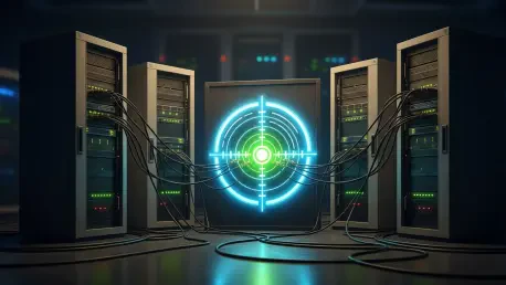 New Chinese OP-512 Cluster Targets Legacy IIS Servers