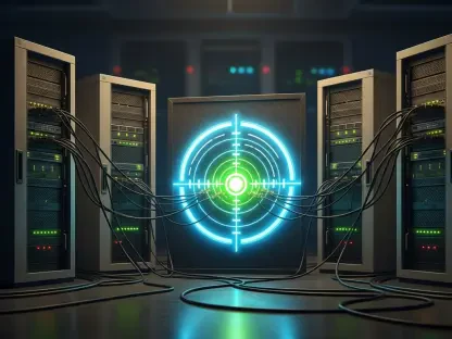 New Chinese OP-512 Cluster Targets Legacy IIS Servers