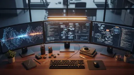 Autonomous LLM Agents Discover and Exploit Salesforce Flaws