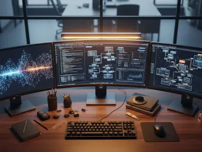 Autonomous LLM Agents Discover and Exploit Salesforce Flaws