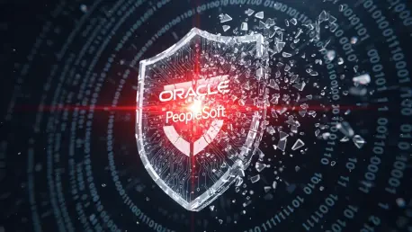 Why Was the Oracle PeopleSoft Zero-Day So Effective?