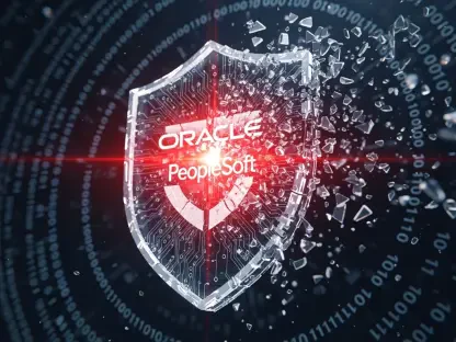Why Was the Oracle PeopleSoft Zero-Day So Effective?