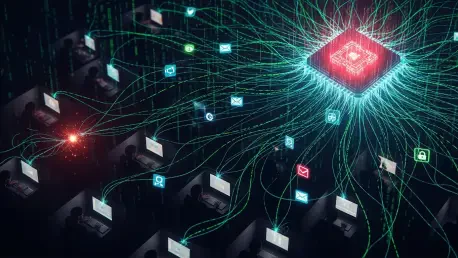 How Did the FBI Dismantle a $1.9 Billion AI Phishing Ring?