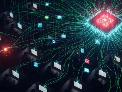 How Did the FBI Dismantle a $1.9 Billion AI Phishing Ring?