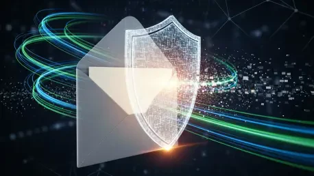 Redefining Standards for Email Security Effectiveness