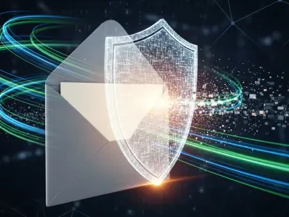 Redefining Standards for Email Security Effectiveness