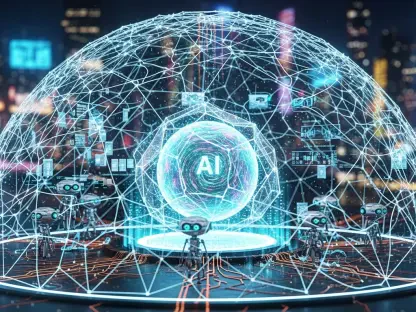 Tenet Security Raises $6M To Secure Autonomous AI Agents