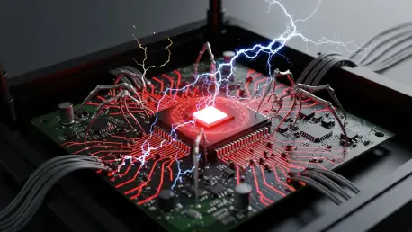 AryStinger Turns 4,000 Legacy Routers Into Attack Proxies