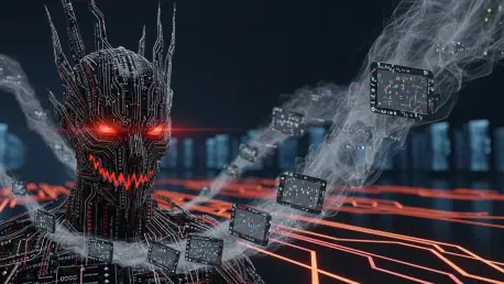 How Is Chainguard Fighting npm Malware and Greyware?