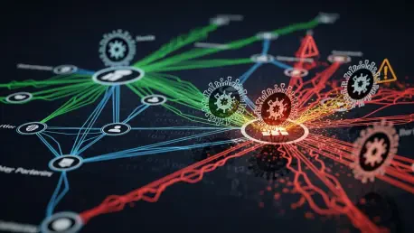 Global Regulations Reshape Third-Party Cyber Risk in 2026
