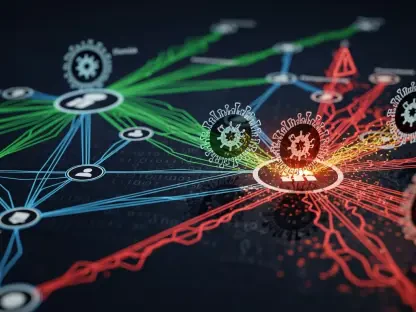 Global Regulations Reshape Third-Party Cyber Risk in 2026