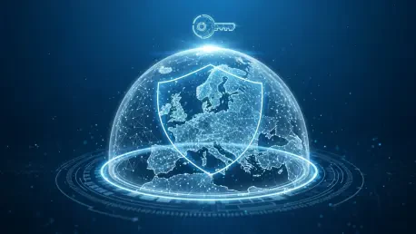 Bitdefender Bridges European Security and Digital Sovereignty