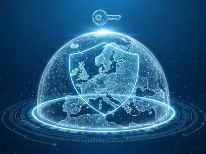 Bitdefender Bridges European Security and Digital Sovereignty