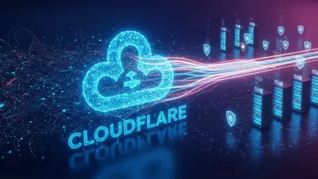 Can Cloudflare One Stack Simplify Your Security Migration?