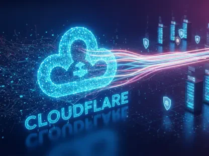Can Cloudflare One Stack Simplify Your Security Migration?