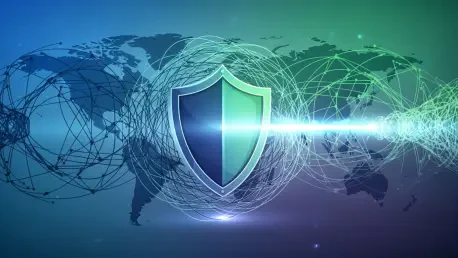 How to Check if Your VPN Is Working with 7 Simple Tests