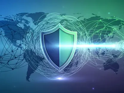 How to Check if Your VPN Is Working with 7 Simple Tests