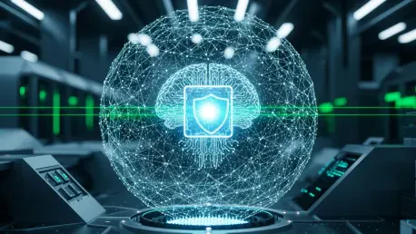 Expert Outlines Framework to Secure AI in Production