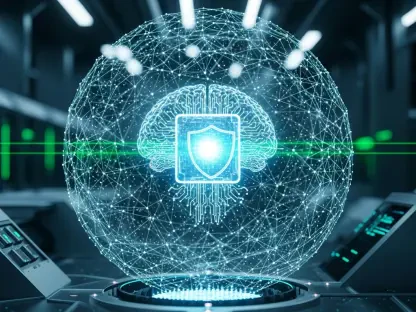 Expert Outlines Framework to Secure AI in Production