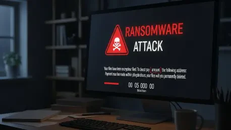 Gentlemen Ransomware Group Disables EDR With GentleKiller