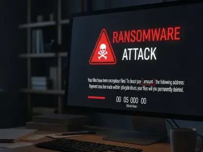 Gentlemen Ransomware Group Disables EDR With GentleKiller