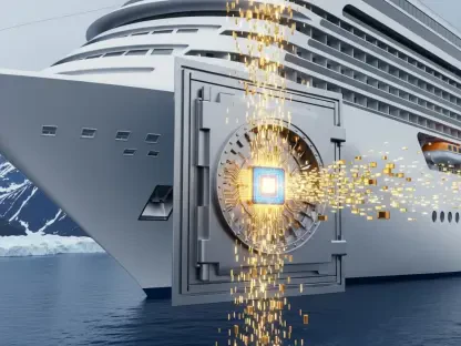 Man Sentenced to 50 Months for Alaskan Cruise Identity Theft