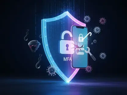 Can AI Stop Attacks That Bypass Traditional MFA?