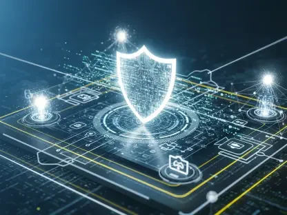 IBM and OpenAI Partner to Modernize Application Security