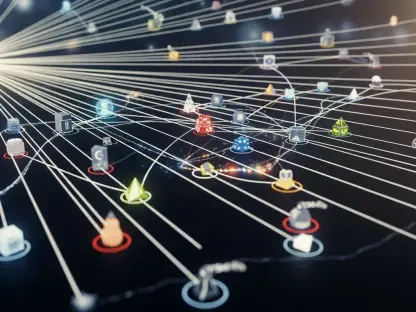 Fugu Multi-Agent Orchestration – Review
