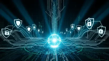 CyberSentinel AI v3.0 Automates Advanced Security Testing