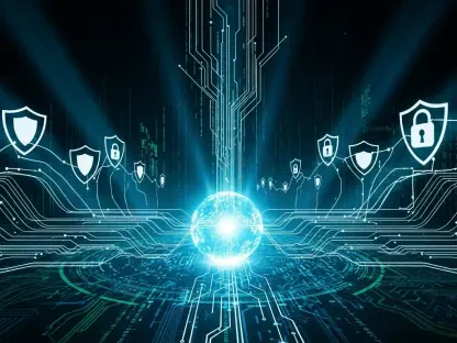 CyberSentinel AI v3.0 Automates Advanced Security Testing