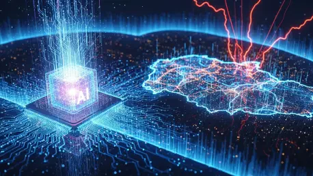 How Is Sovereign AI Redefining National Cyber Defense?