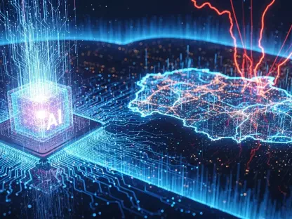 How Is Sovereign AI Redefining National Cyber Defense?