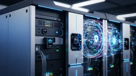 How Does IBM zSecure Detection Protect Modern Mainframes?