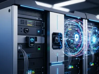 How Does IBM zSecure Detection Protect Modern Mainframes?