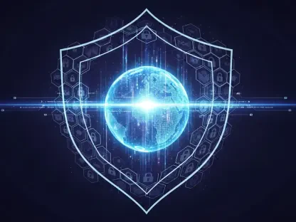 KnowBe4 Leads Global Email Security With Human-Centric AI