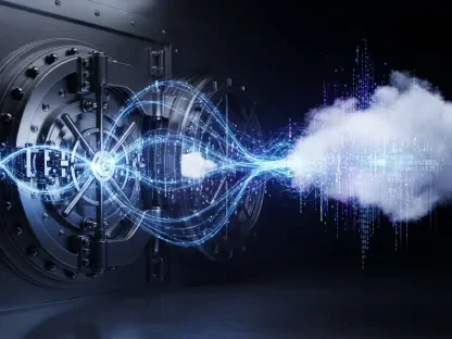 How Does GitBait Use Cloud Services to Bypass Bank Security?